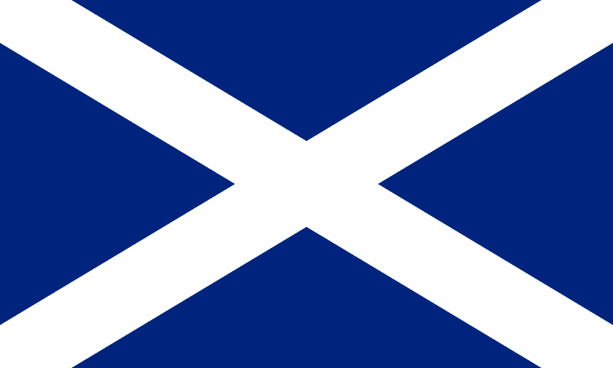 Scotland NON LEAGUE